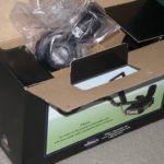 innerbox Spectra inner box